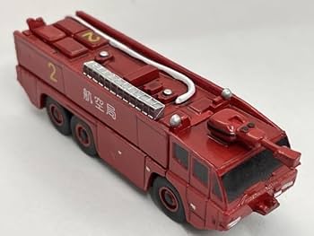 レスキュー119 救急救命車両 全12種 海洋堂 Amazon.co.jp: RESCUE119 ◎あ海洋堂 レスキュー 119 救急救命